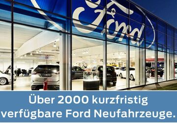 Ford Kuga 59.362 km 22.900 &euro; Köln 50769