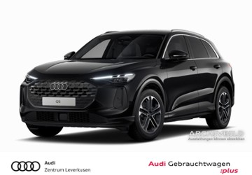 Audi Q5 19.979 km 43.988 &euro; Leverkusen 51373