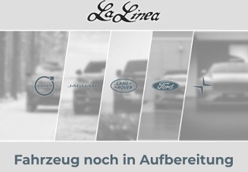 Volvo XC60 38.650 km 43.960 &euro; Köln 50968