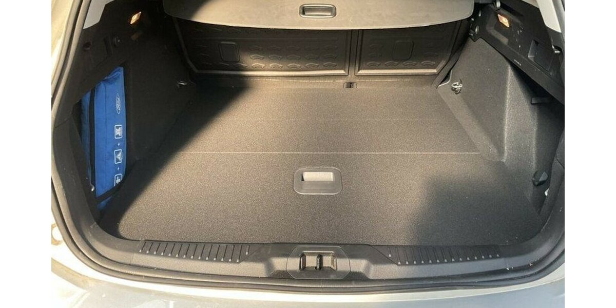 Ford Focus Navi Temp Sth Spurh CarPlay 5xServ GARANTIE 30.000 km 14.900 &euro; Erftstadt 50374
