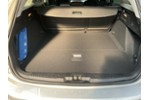 Ford Focus Navi Temp Sth Spurh CarPlay 5xServ GARANTIE 30.000 km 14.900 &euro; Erftstadt 50374