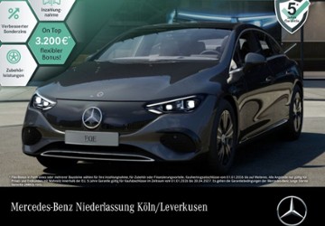Mercedes-Benz EQE 6.698 km 50.990 &euro; Köln 51149