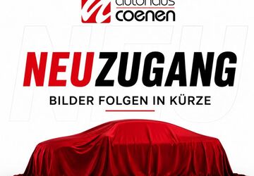 Fiat 500 23.300 km 13.499 &euro; Grevenbroich 41515