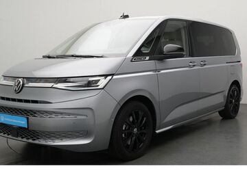 VW T7 Multivan 9.987 km 58.980 &euro; Leverkusen 51379