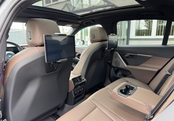 BMW 530 4.063 km 71.950 &euro; Köln 50739