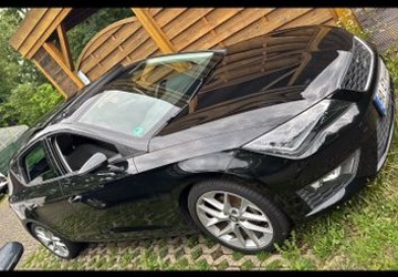Seat Leon 137.500 km 11.300 &euro; Kerpen 50169