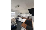 Etagenwohnung Köln Rodenkirchen - 4 Zimmer, 100 m&sup2;, 1.330&euro; | Angebot:24541502