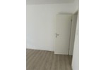Etagenwohnung Elsdorf - 3 Zimmer, 58 m&sup2;, 605&euro; | Angebot:26166766