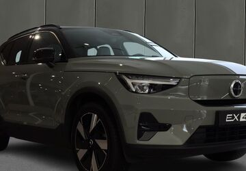 Volvo XC40 23.950 km 38.440 &euro; Köln 50968