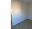 Etagenwohnung Elsdorf - 3 Zimmer, 58 m&sup2;, 605&euro; | Angebot:26166766