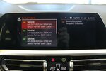 BMW 420 420d Gran Coupe Aut. 97.250 km 31.980 &euro; Euskirchen 53881