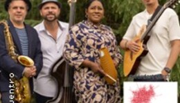 Quintetto Encuentro