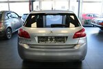 Peugeot 308 BlueHDi FAP 130 Allure Pack 57.711 km 13.980 &euro; Euskirchen 53881