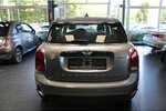 Mini Cooper SE Countryman ALL4 - Panorama - Head-Up - 84.220 km 19.980 &euro; Euskirchen 53881