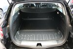 Renault Talisman Grandtour Blue dCi 200 EDC 110.667 km 14.980 &euro; Euskirchen 53881