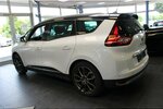 Renault Grand Scenic DCI 160 GPF Bose - Panorama- AHK - 93.959 km 14.980 &euro; Euskirchen 53881