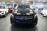 Mercedes-Benz B 180 CDI 7G-DCT AMG Line 124.989 km 12.980 &euro; Euskirchen 53881