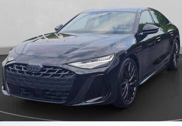 Audi A6 9.993 km 60.990 &euro; Euskirchen 53879
