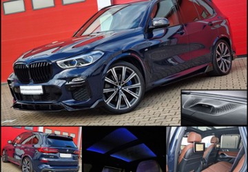 BMW X5 179.900 km 47.890 &euro; Kerpen 50170