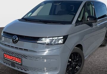 VW T7 Multivan 32.479 km 43.979 &euro; Elsdorf (bei Köln) 50189