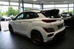 Hyundai Kona 2.0 T-GDI N Performance 2WD 52.277 km 26.980 &euro; Euskirchen 53881