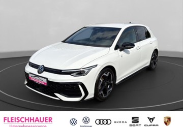 VW Golf 15.208 km 29.990 &euro; Euskirchen 53879