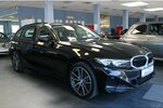 BMW 320d Touring xDrive Aut. 85.670 km 27.980 &euro; Euskirchen 53881