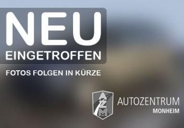 VW Sharan 87.000 km 24.990 &euro; Monheim am Rhein 40789