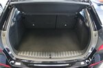 BMW 118 118d Aut. Advantage 54.655 km 20.980 &euro; Euskirchen 53881