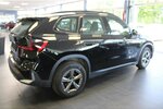 BMW X1 sDrive18i Aut. 39.840 km 30.980 &euro; Euskirchen 53881