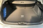 Ford Focus Navi Temp Sth Spurh CarPlay 5xServ GARANTIE 30.000 km 14.900 &euro; Erftstadt 50374