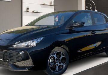 MG 3 5.617 km 15.988 &euro; Köln 51069