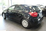 Mercedes-Benz A 180 (BlueEFFICIENCY) 46.400 km 11.980 &euro; Euskirchen 53881