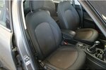 Mini Cooper SE Countryman ALL4 - Panorama - Head-Up - 84.220 km 19.980 &euro; Euskirchen 53881