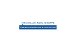Finanzbuchhalter (m/w/d) in Vollzeit / Teilzeit AixTEC Components GmbH Stolberg (Rhld.) 52222