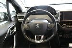 Peugeot 2008 BlueHDi FAP 120 Allure 120.216 km 7.980 &euro; Euskirchen 53881