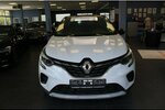 Renault Captur 1.3 TCe 140 Business Edition GPF 25.089 km 17.980 &euro; Euskirchen 53881