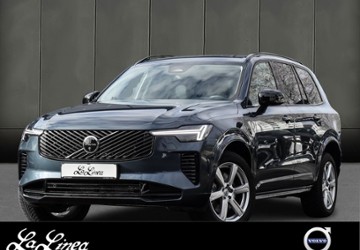 Volvo XC90 24.600 km 64.890 &euro; Köln 50968