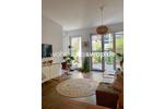Etagenwohnung Köln Ehrenfeld - 2 Zimmer, 58 m&sup2;, 850&euro; | Angebot:26393300