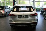 Mercedes-Benz GLA 200 D 8G-DCT AMG Line 75.607 km 32.980 &euro; Euskirchen 53881