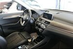 BMW X1 sDrive18i Aut. xLine 99.998 km 19.980 &euro; Euskirchen 53881