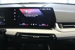 BMW X1 sDrive18i Aut. 45.249 km 30.480 &euro; Euskirchen 53881