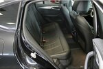 BMW X4 M40 X4 M40d - Panorama - Head-Up - 116.498 km 34.980 &euro; Euskirchen 53881