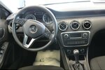 Mercedes-Benz A 180 (BlueEFFICIENCY) 46.400 km 11.980 &euro; Euskirchen 53881