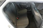Peugeot 2008 1.2 Active 65.063 km 13.980 &euro; Euskirchen 53881