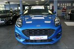 Ford Puma 1.0 EcoBoost ST Line X 94.680 km 14.980 &euro; Euskirchen 53881