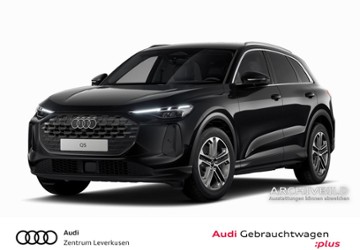 Audi Q5 25.279 km 43.988 &euro; Leverkusen 51373