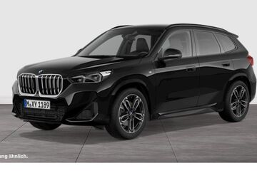 BMW X1 65.972 km 39.980 &euro; Leverkusen 51371