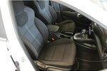 Hyundai Kona 2.0 T-GDI N Performance 2WD 52.277 km 26.980 &euro; Euskirchen 53881