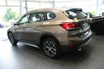 BMW X1 sDrive18i Aut. xLine 99.998 km 19.980 &euro; Euskirchen 53881